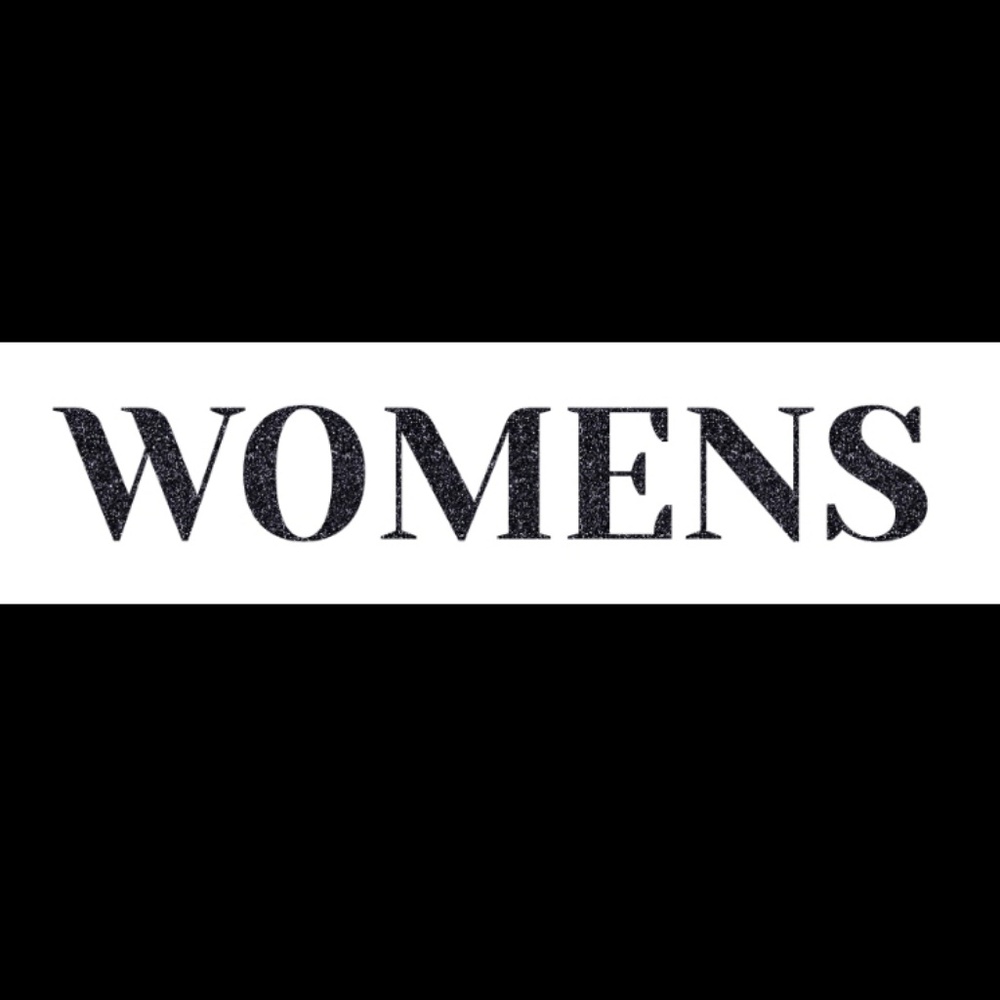 WOMENS CLOTHING
